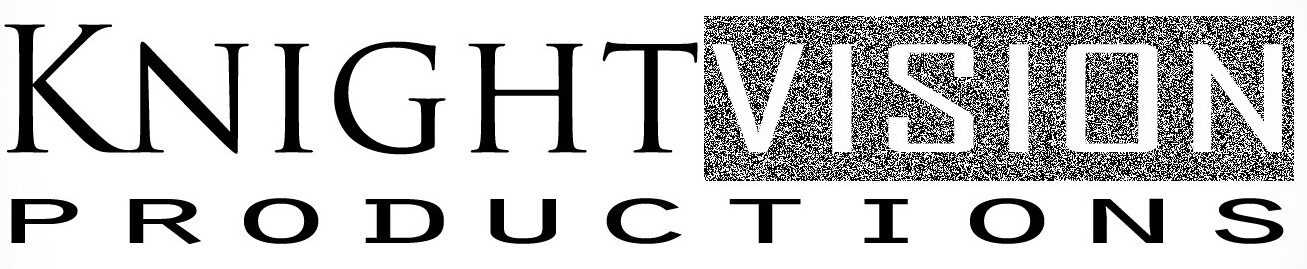 knightvision-productions.com